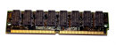 32 MB FastPageMode-RAM 60 ns 72-pin PS/2 Memory  Texas...