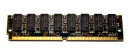 32 MB FastPageMode-RAM 60 ns 72-pin PS/2 Memory  Texas...