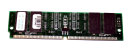 64 MB EDO-RAM 60 ns 72-pin PS/2 Memory  SimpleTech...