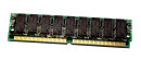 32 MB EDO-RAM mit Parity 72-pin PS/2  60 ns  Chips: 18x...