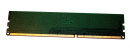 2 GB DDR3 RAM 240-pin PC3-10600U nonECC  CL9   Apacer...