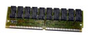 8 MB FPM-RAM 72-pin PS/2 Parity Memory 60 ns  2Mx36  DEC...