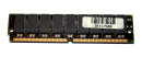 2 MB FPM-RAM mitParity 85 ns 72-pin PS/2-Simm Memory IBM 65X6197  FRU: 92F0104