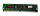 4 MB FastPage-RAM 72-pin Parity PS/2 Memory 60 ns 1Mx36  OKI MSC23B136B-60DS4