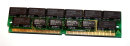2 MB FPM-RAM mi tParity 85 ns 72-pin PS/2-Simm Memory...