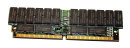 64 MB FPM-RAM non-Parity 60 ns PS/2-Simm  Chips: 32x LG...