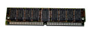 32 MB FPM-RAM Parity 72-pin PS/2 FastPage 60 ns Chips:...