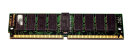 32 MB FPM-RAM Parity 70 ns PS/2-Simm Chips:16x Siemens...