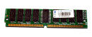 32 MB FPM-RAM Parity 70 ns PS/2-Simm Chips:16x Vanguard...