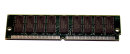 32 MB FPM-RAM Parity 70 ns PS/2-Simm Chips:16x Mitsubishi...