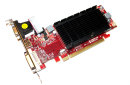 PCIe-Grafikkarte PowerColor AX5450 1GBK3-SH   (ATI Radeon...