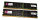 16 GB (2x 8GB) DDR2-RAM 240-pin Registered-ECC PC2-5300P CL5  Kingston KTH-XW9400K2/16G
