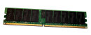 8 GB DDR2-RAM 240-pin Registered-ECC PC2-5300P CL5...