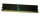 8 GB DDR2-RAM 240-pin Registered-ECC PC2-5300P CL5  Samsung M393T1K66AZA-CE6Q0