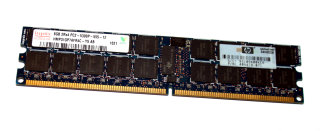 7673WW8 PC2-5300 2GB DDR2-667 RAM Memory Upgrade for The IBM ThinkPad X60 Series X61