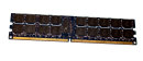 8 GB DDR2-RAM 240-pin Registered-ECC PC2-5300P CL5  Hynix...