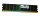 4 GB DDR2-RAM 240-pin Registered-ECC PC2-5300P CL5  Samsung M393T5160QZA-CE6Q0