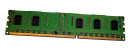 2 GB DDR3 RAM 240-pin Registered-ECC PC3-8500R  Kingston...