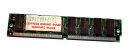 32 MB EDO-RAM 72-pin non-Parity PS/2 Simm 60 ns...