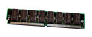 32 MB EDO-RAM  non-Parity 60 ns 72-pin PS/2  Chips:16x LG...