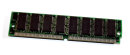 32 MB FPM-RAM 72-pin FastPage PS/2 Memory 60 ns...