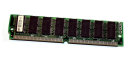 32 MB FPM-RAM 72-pin non-Parity PS/2 Simm 60 ns   Spectek...