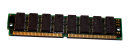 32 MB FPM-RAM non-Parity 60 ns PS/2-Simm Chips:16x...