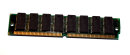 32 MB FPM-RAM non-Parity 60 ns PS/2-Simm Chips:16x...