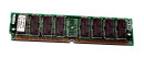 8 MB FPM-RAM non-Parity 70 ns PS/2-Simm Kingston KTH700RX/8