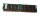 8 MB FPM-RAM non-Parity 70 ns PS/2-Simm Kingston KTH700RX/8