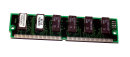4 MB FPM-RAM 72-pin Parity PS/2 Memory 80 ns  Samsung...