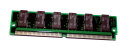 4 MB FPM-RAM 72-pin Parity PS/2 Memory 80 ns  Samsung...