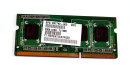 4 GB DDR3-RAM 204-pin SO-DIMM 1Rx8 PC3L-12800S   Adata...