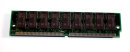 8 MB FPM-RAM 70 ns 72-pin PS/2 Parity Memory Samsung KMM5362003B-7