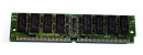 32 MB FPM-RAM 72-pin PS/2 Memory Kingston KTC-PNP/32 for...