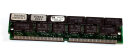 2 MB FPM-RAM 80 ns 72-pin PS/2  Parity Memory 512kx36...