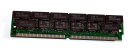 2 MB FPM-RAM 80 ns 72-pin PS/2  Parity Memory 512kx36...