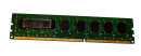 2 GB DDR3 240-pin RAM PC3-10600U nonECC  CSX CSXO-D3-LO-1333-2GB