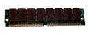 16 MB FPM-RAM non-Parity 60 ns 72-pin PS/2 Memory...