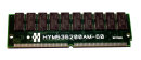 8 MB FPM-RAM 60 ns Parity PS/2-Simm 72-pin Memory...