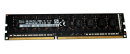 4 GB DDR3-RAM 240-pin ECC-Memory 1Rx8 PC3-14900E  Hynix HMT451U7BFR8C-RD TA AD