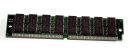 32 MB FPM-RAM 72-pin non-Parity PS/2 Simm 60 ns...
