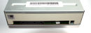 DVD-ROM Drive HP TS-H353B  SATA, black, PN: 410125-200 / SPN: 419496-001