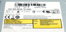 DVD-ROM Laufwerk Toshiba Samsung Storage TS-H353B  SATA,...