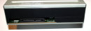 Super Multi DVD Rewriter HL Data Storage GH20LS15  LightScribe, SATA, schwarz