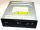 Super Multi DVD Rewriter HL Data Storage GH20LS15  LightScribe, SATA, schwarz