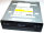 Multi DVD Rewriter Asus DRW-24F1ST  E-GREEN, SATA, black