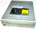 52max. CD-ROM Laufwerk LiteOn LTN-526  IDE, ATAPI, PATA,...