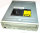52max. CD-ROM Laufwerk LiteOn LTN-526  IDE, ATAPI, PATA, beige