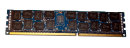 16 GB DDR3-RAM 240-pin Registered ECC 2Rx4 PC3-12800R  Hynix HMT42GR7MFR4C-PB T3 AE